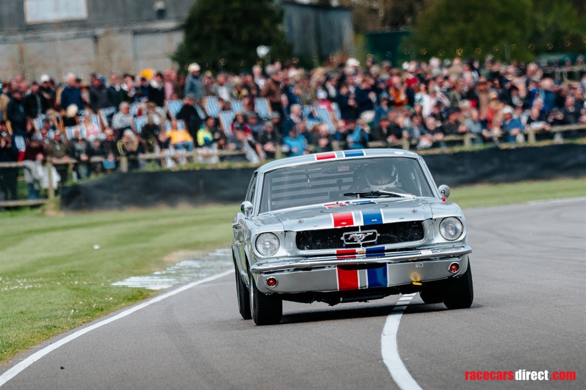fia-ford-mustang-notchback
