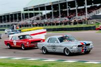 fia-ford-mustang-notchback