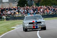 fia-ford-mustang-notchback