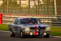 fia-ford-mustang-notchback