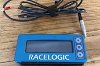 racelogic-pit-lane-timer
