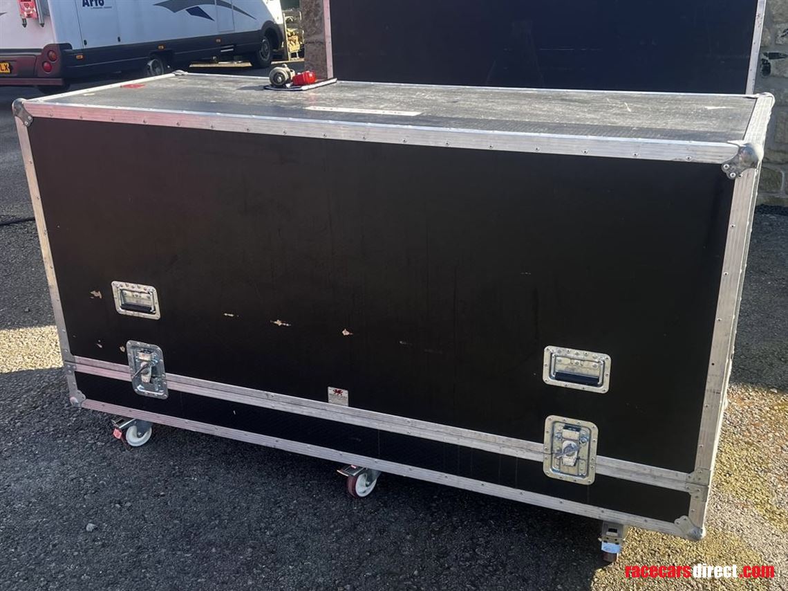 catering-flight-case