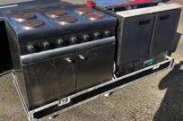 catering-flight-case