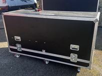 catering-flight-case