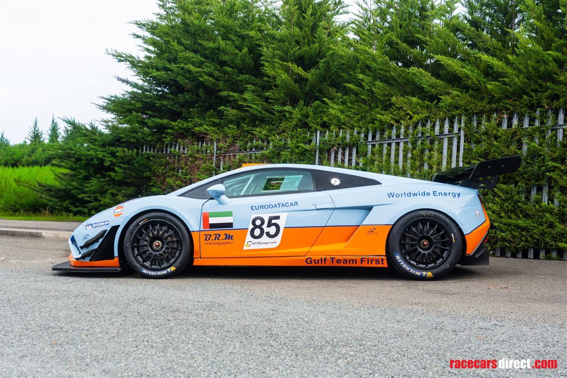 lamborghini-gallardo-gt2gt3
