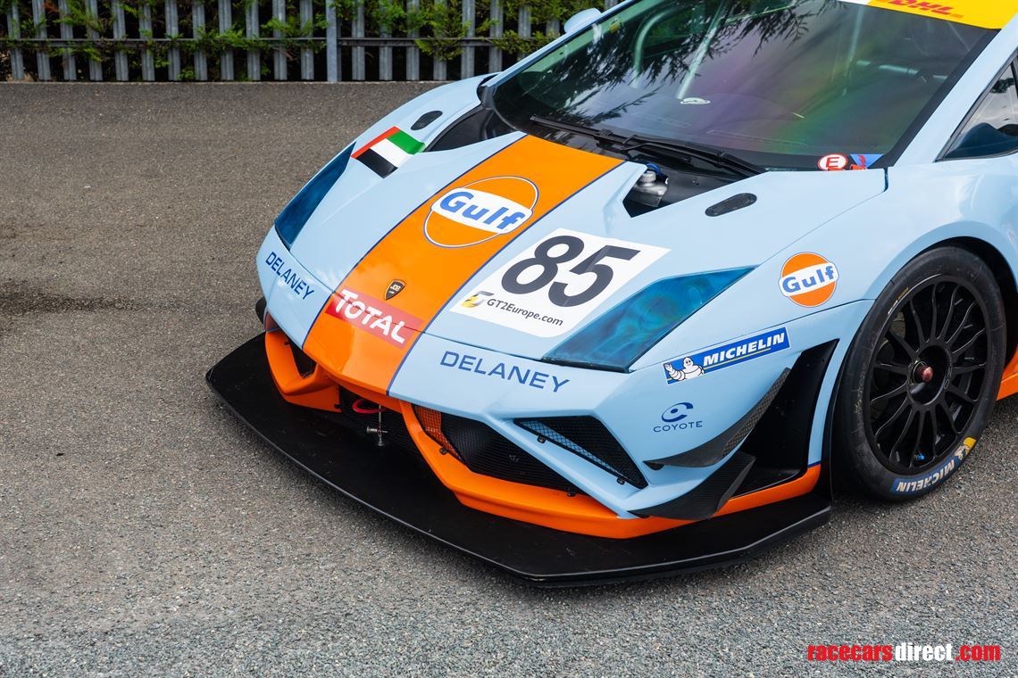 lamborghini-gallardo-gt2gt3