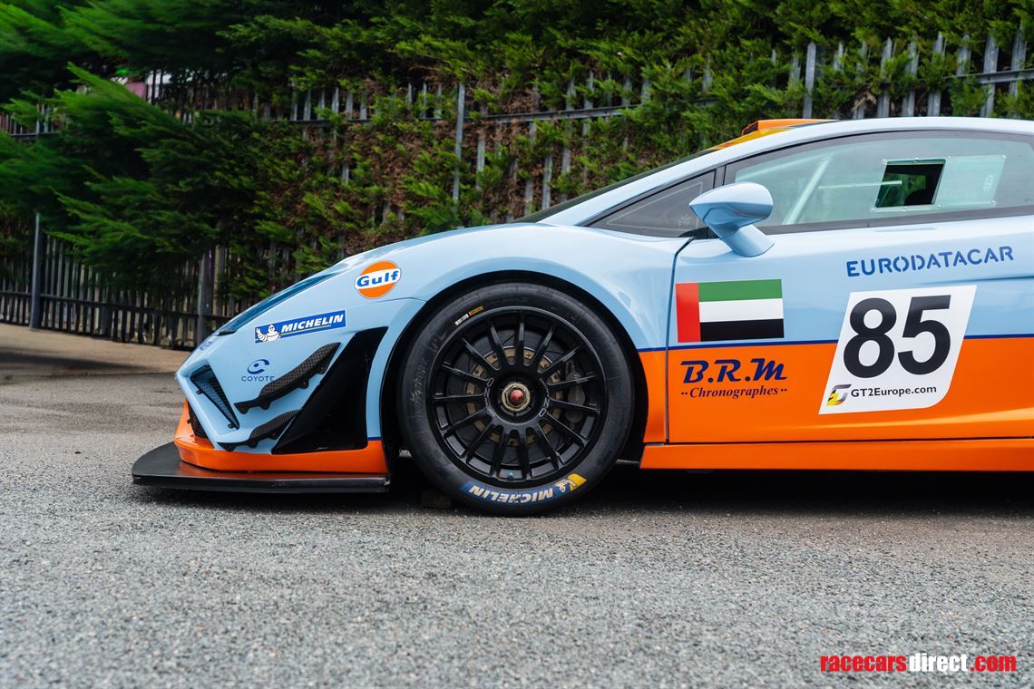 lamborghini-gallardo-gt2gt3