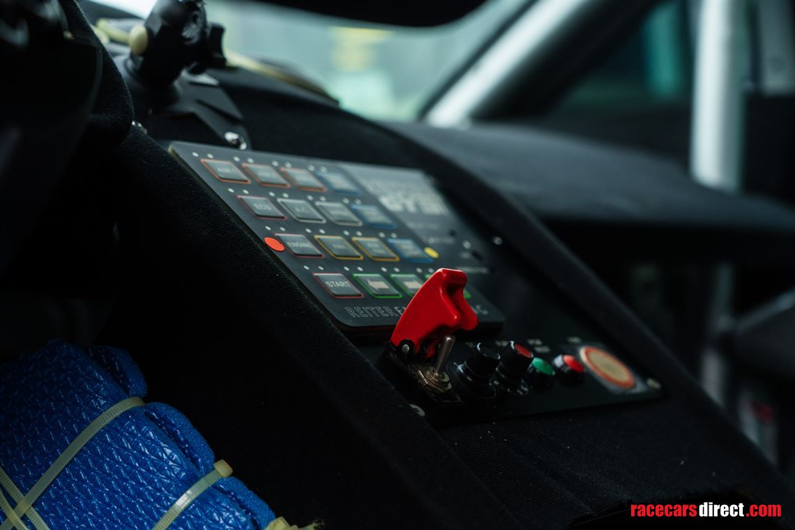 lamborghini-gallardo-gt2gt3