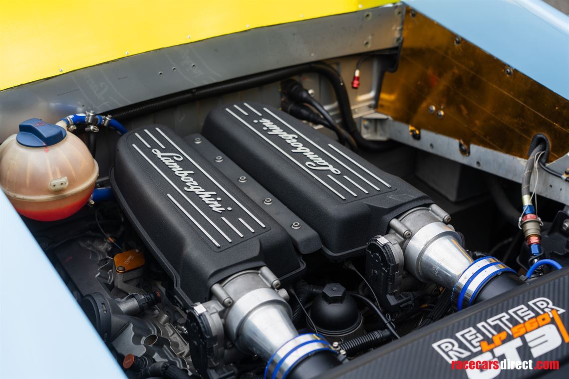 lamborghini-gallardo-gt2gt3