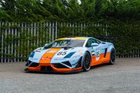 lamborghini-gallardo-gt2gt3