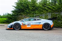 lamborghini-gallardo-gt2gt3