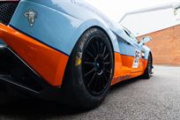 lamborghini-gallardo-gt2gt3