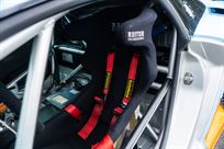 lamborghini-gallardo-gt2gt3