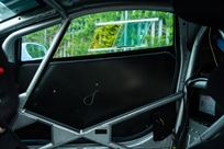 lamborghini-gallardo-gt2gt3