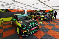 garage-walling-ex-btcc