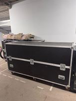 garage-walling-ex-btcc