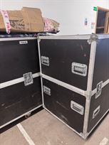 garage-walling-ex-btcc