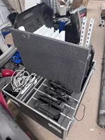 garage-walling-ex-btcc