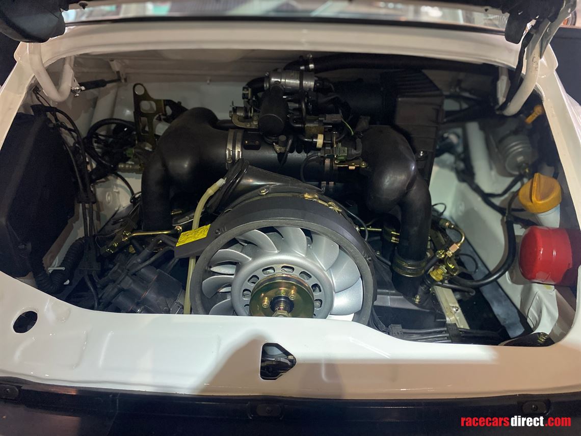 porsche-964-carrera-cup