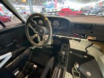porsche-964-carrera-cup