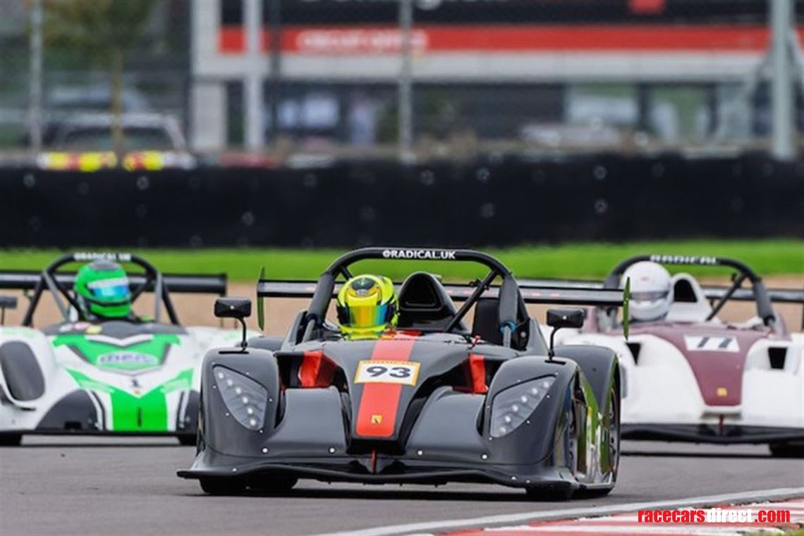 2025-radical-sr1-xxr---factory-ex-demo