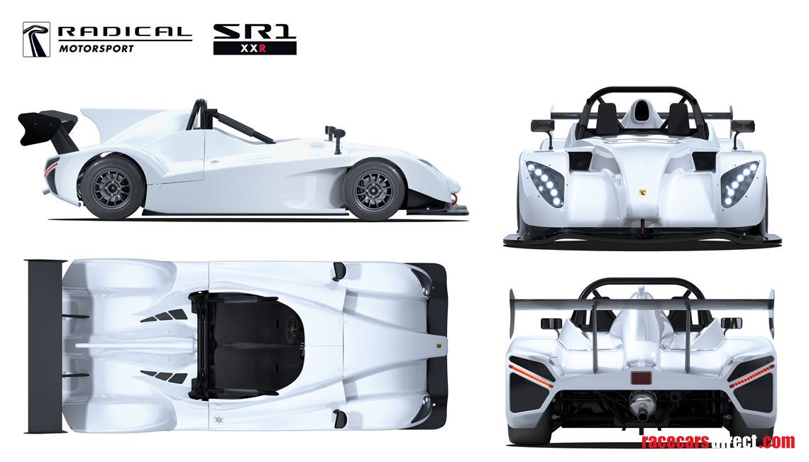 2025-radical-sr1-xxr---factory-ex-demo