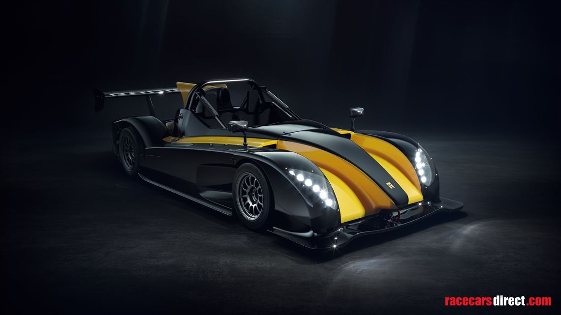 2025-radical-sr1-xxr---factory-ex-demo