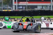 2025-radical-sr1-xxr---factory-ex-demo