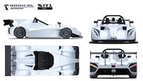 2025-radical-sr1-xxr---factory-ex-demo