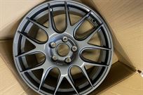 team-dynamics-motorsports-rim---mt19g