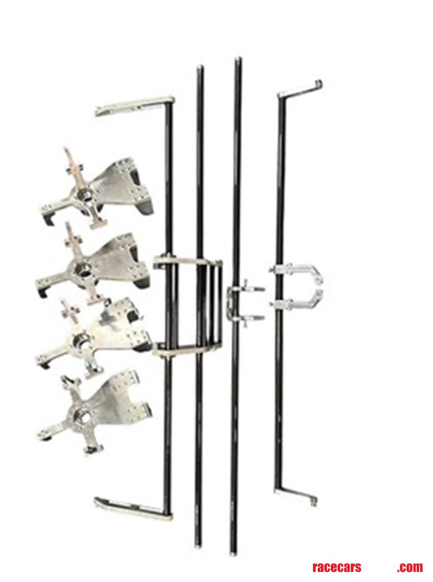 tatuus-gb3-025-single-seater-string-line-set