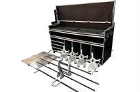 tatuus-gb3-025-single-seater-string-line-set