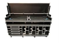 tatuus-gb3-025-single-seater-string-line-set