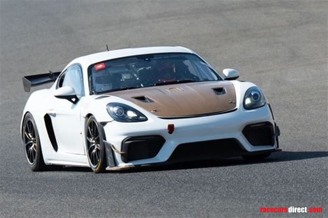 porsche-gt4-rs-clubsport