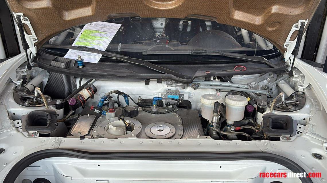 porsche-gt4-rs-clubsport