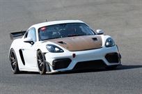 porsche-gt4-rs-clubsport
