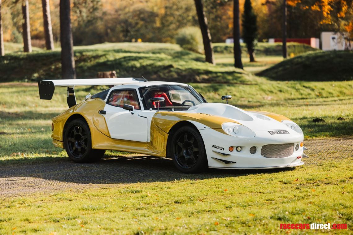 1998-marcos-mantis-challenge-2000