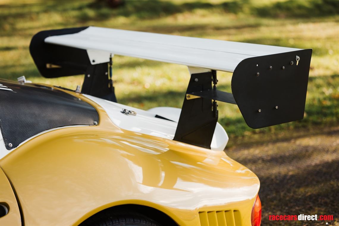 1998-marcos-mantis-challenge-2000