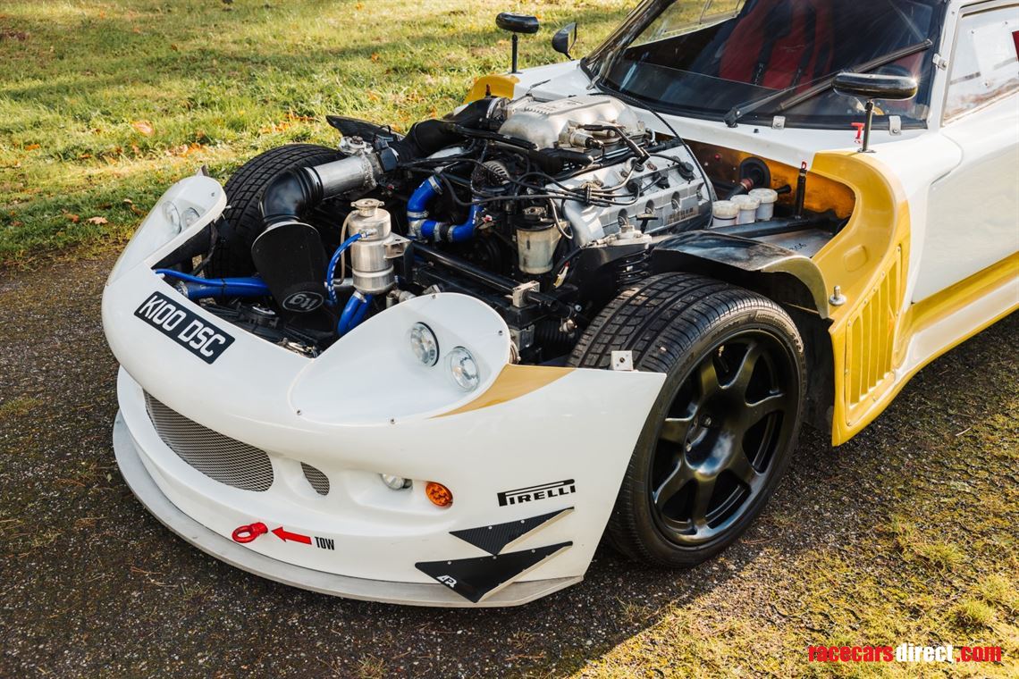 1998-marcos-mantis-challenge-2000