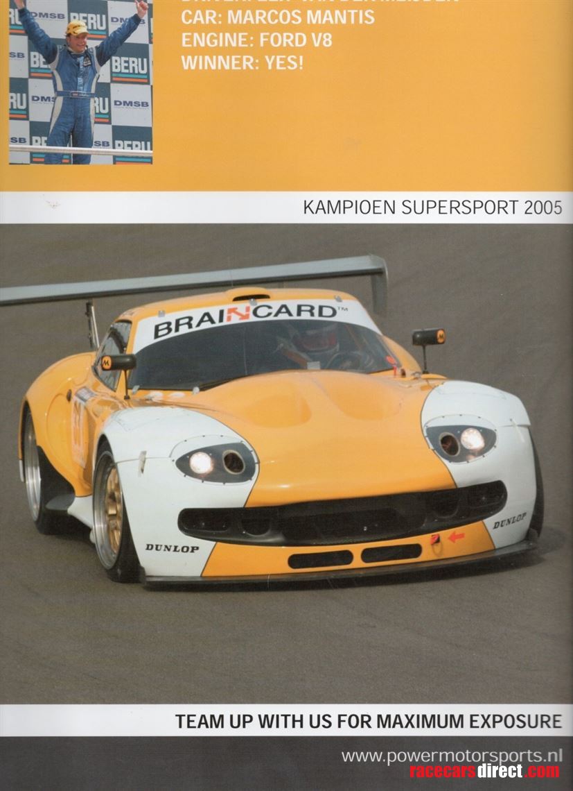 1998-marcos-mantis-challenge-2000