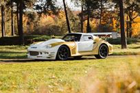 1998-marcos-mantis-challenge-2000