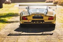 1998-marcos-mantis-challenge-2000