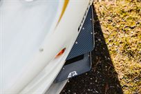 1998-marcos-mantis-challenge-2000