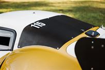 1998-marcos-mantis-challenge-2000