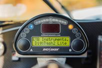 1998-marcos-mantis-challenge-2000