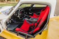 1998-marcos-mantis-challenge-2000