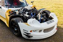 1998-marcos-mantis-challenge-2000