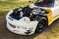 1998-marcos-mantis-challenge-2000