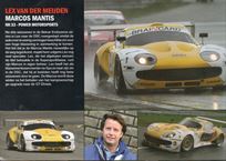 1998-marcos-mantis-challenge-2000
