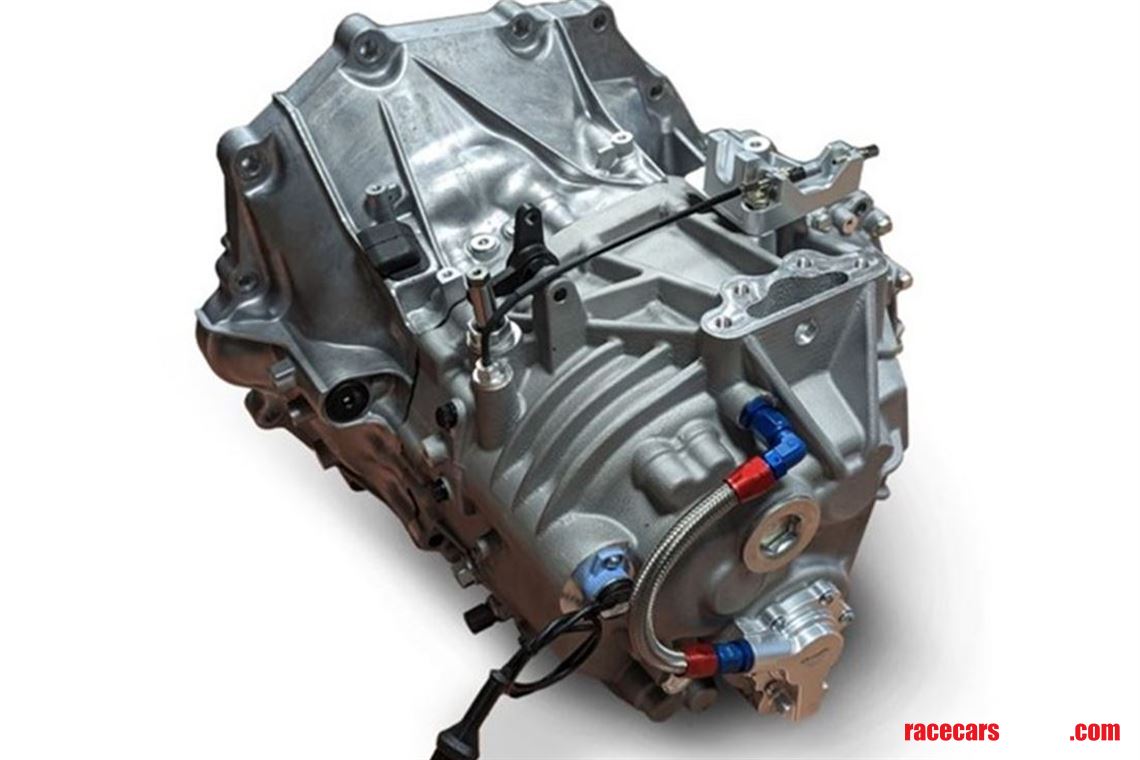 drenth-toyota-gr-yaris-sequential-transmissio